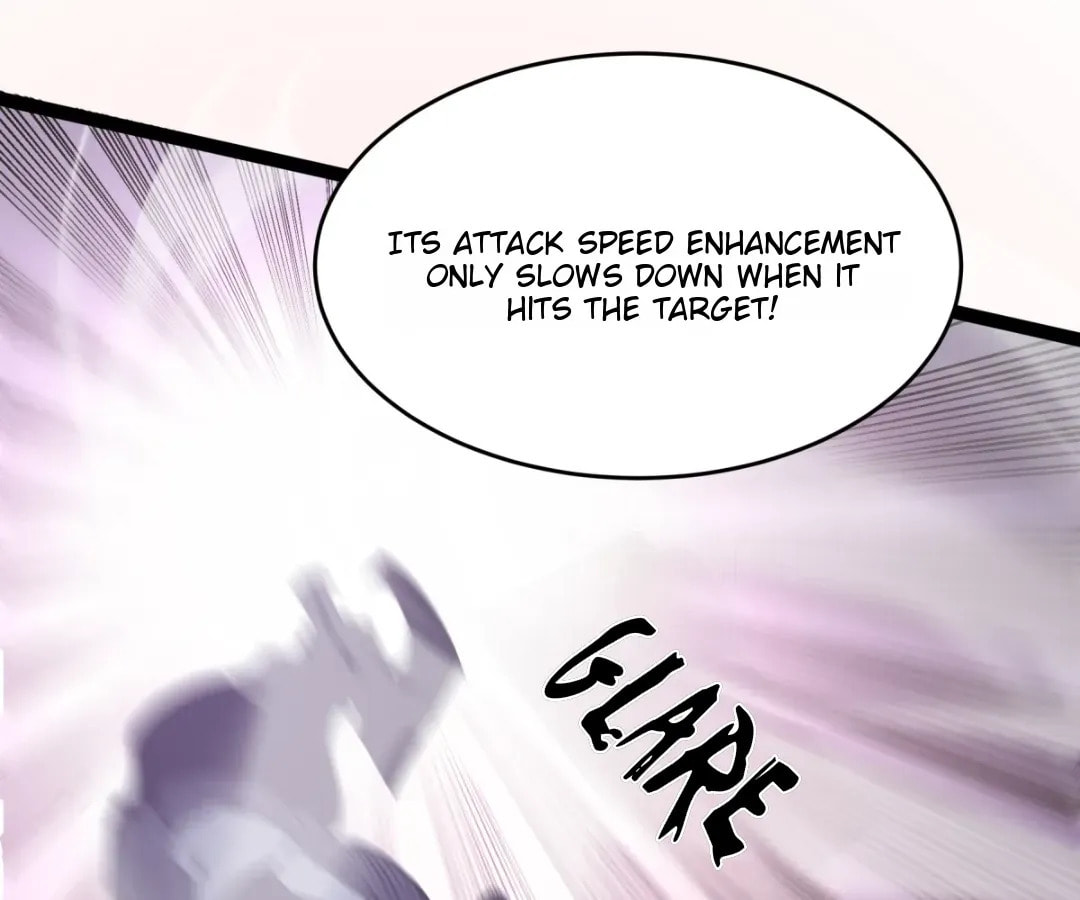 Junk to King: I Am A Scavenger Chapter 38 page 130 - 