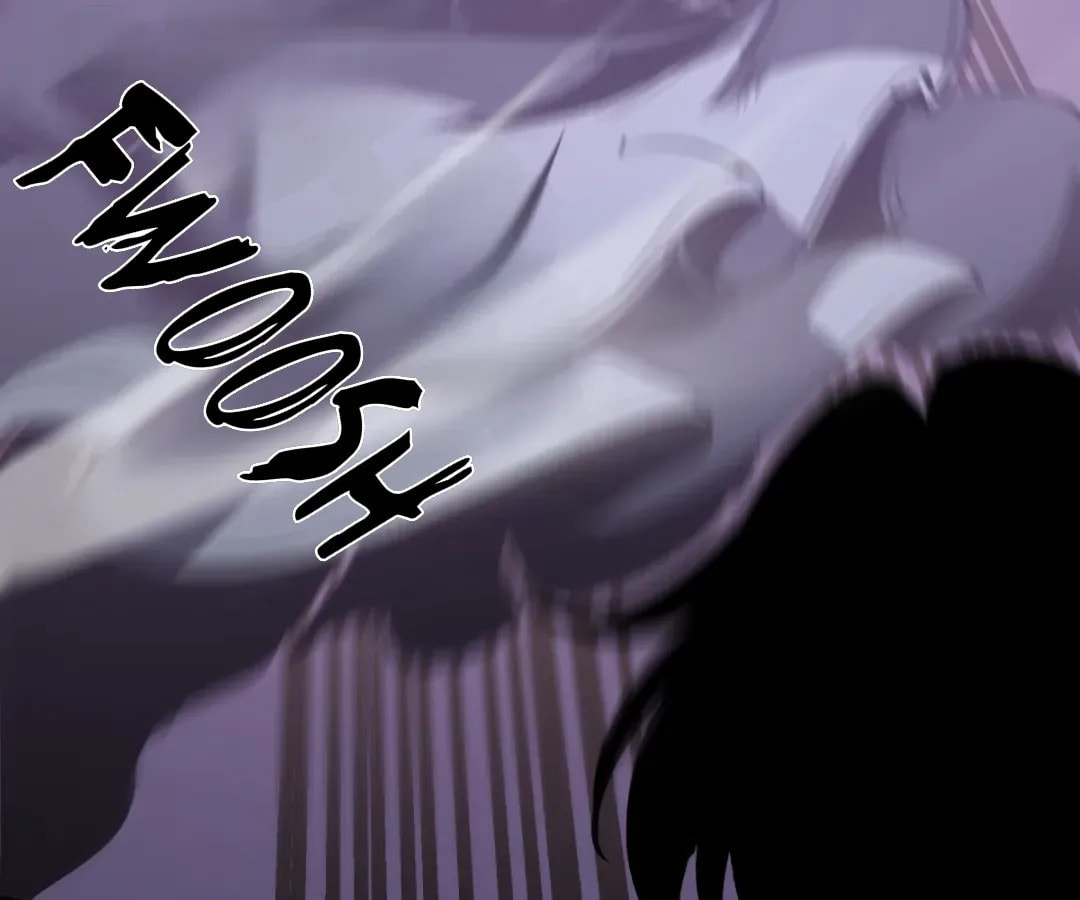Junk to King: I Am A Scavenger Chapter 38 page 132 - 