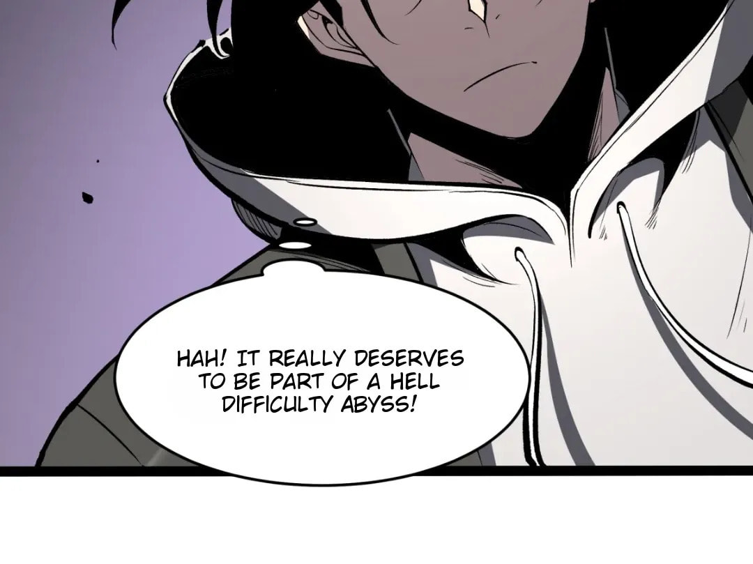 Junk to King: I Am A Scavenger Chapter 38 page 134 - 