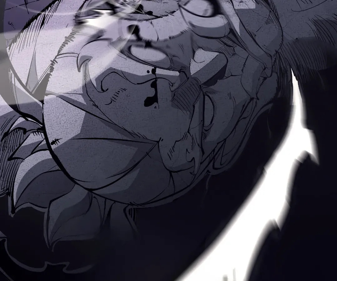 Junk to King: I Am A Scavenger Chapter 38 page 24 - 