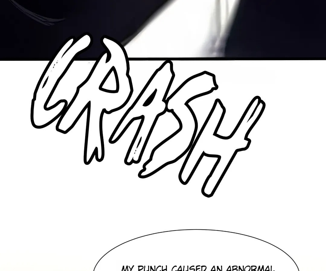 Junk to King: I Am A Scavenger Chapter 38 page 25 - 