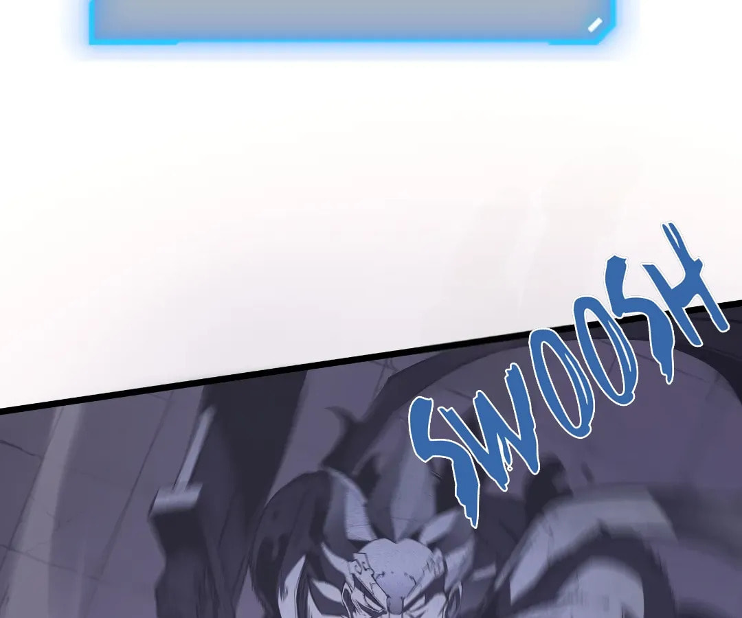 Junk to King: I Am A Scavenger Chapter 38 page 28 - 