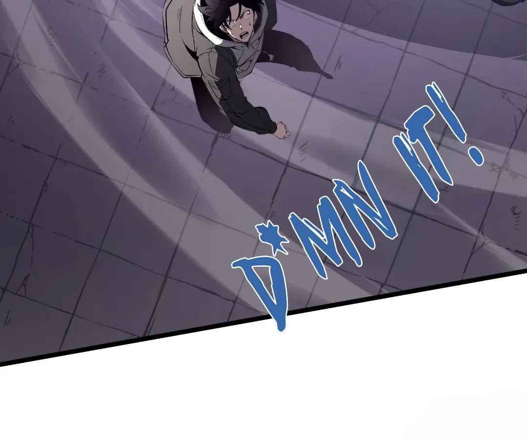 Junk to King: I Am A Scavenger Chapter 38 page 30 - 