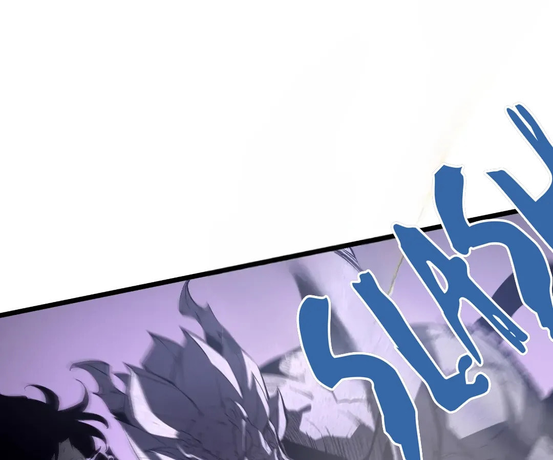 Junk to King: I Am A Scavenger Chapter 38 page 31 - 