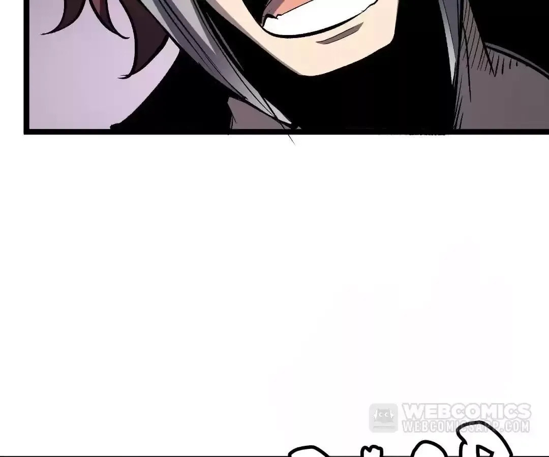 Junk to King: I Am A Scavenger Chapter 38 page 35 - 
