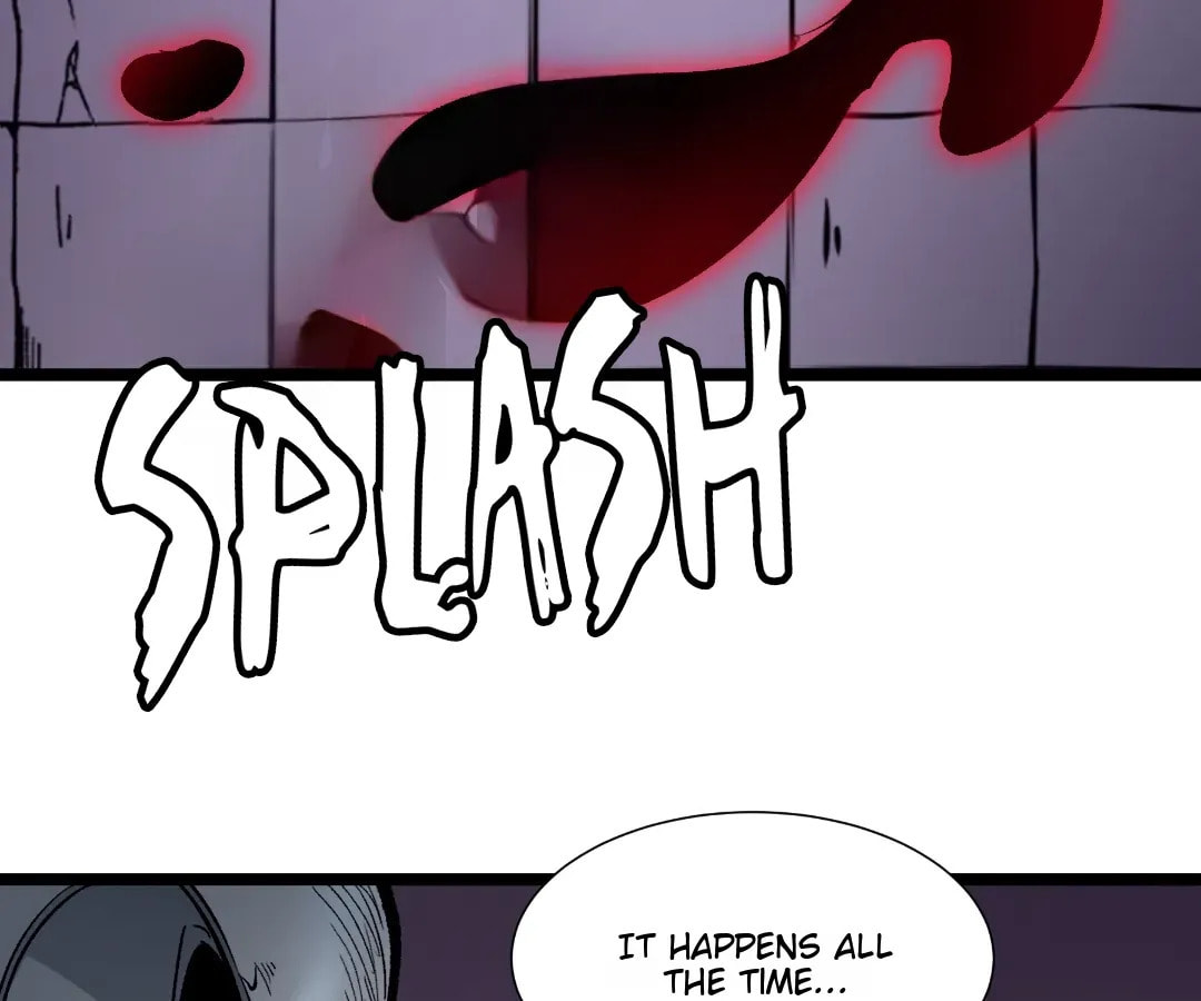 Junk to King: I Am A Scavenger Chapter 38 page 37 - 