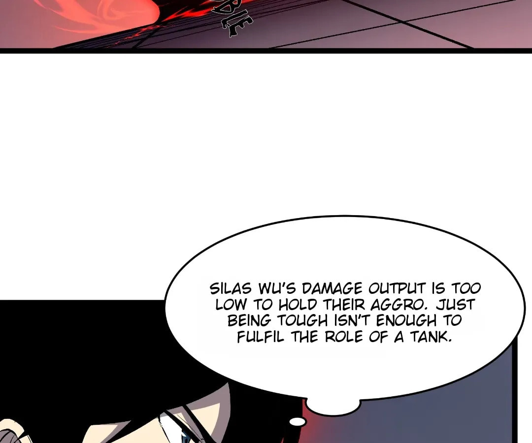 Junk to King: I Am A Scavenger Chapter 38 page 39 - 