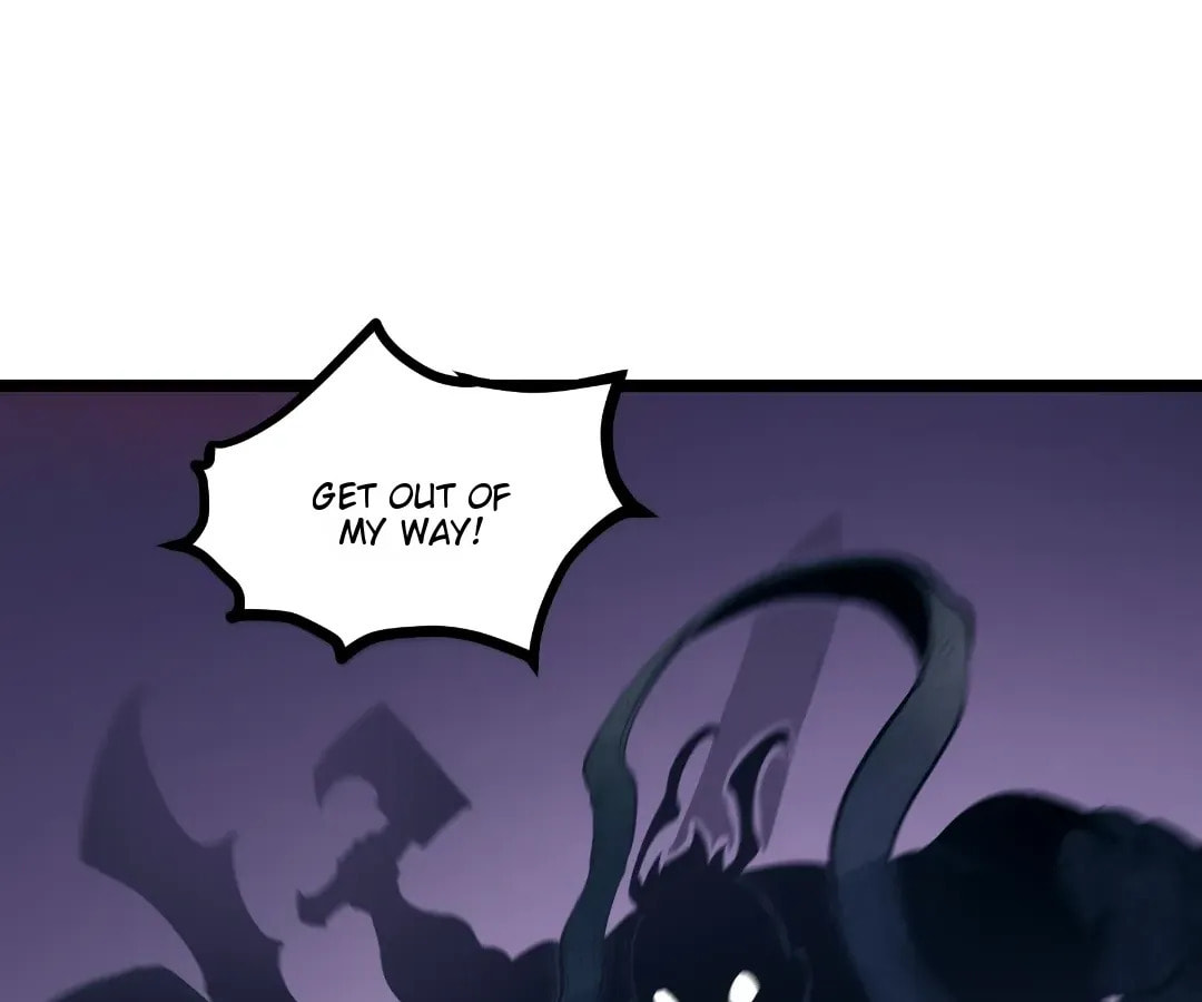 Junk to King: I Am A Scavenger Chapter 38 page 41 - 