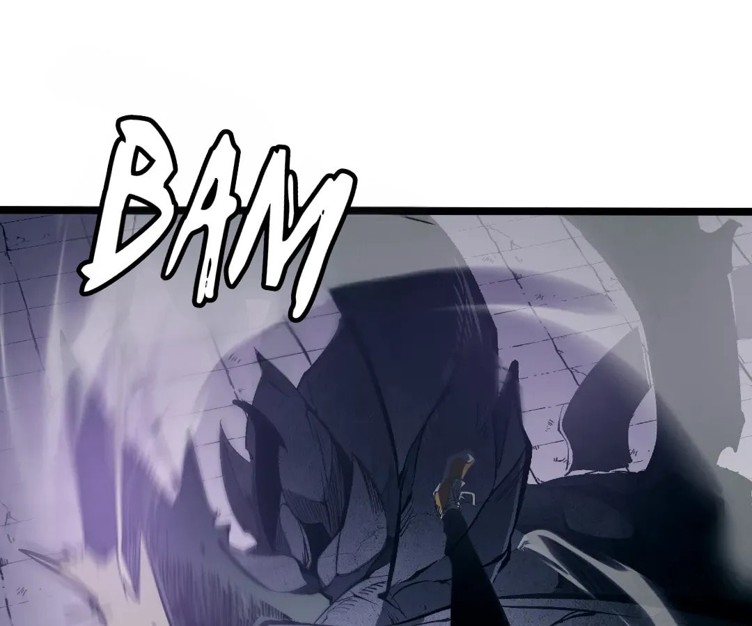 Junk to King: I Am A Scavenger Chapter 38 page 44 - 