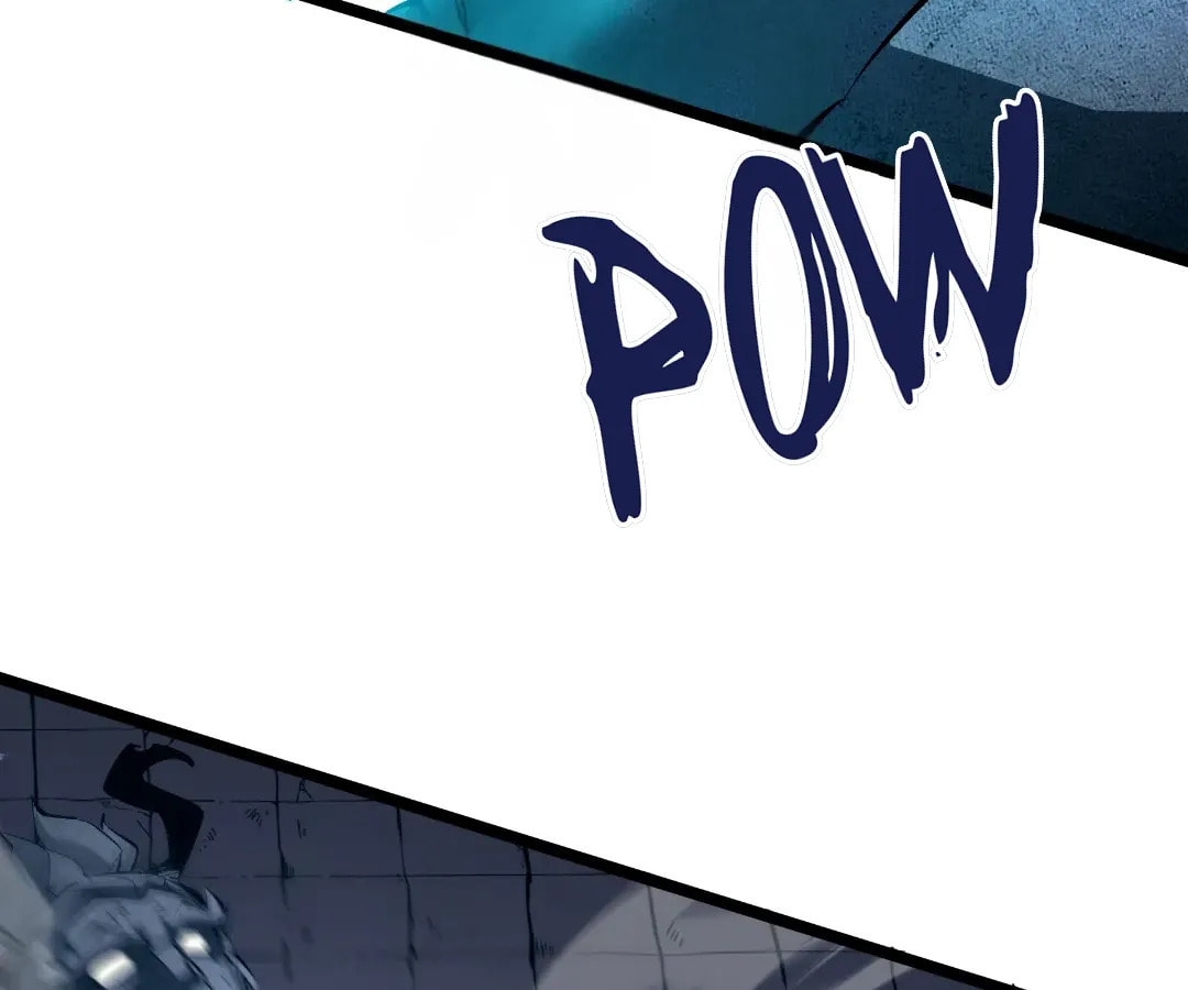 Junk to King: I Am A Scavenger Chapter 38 page 49 - 