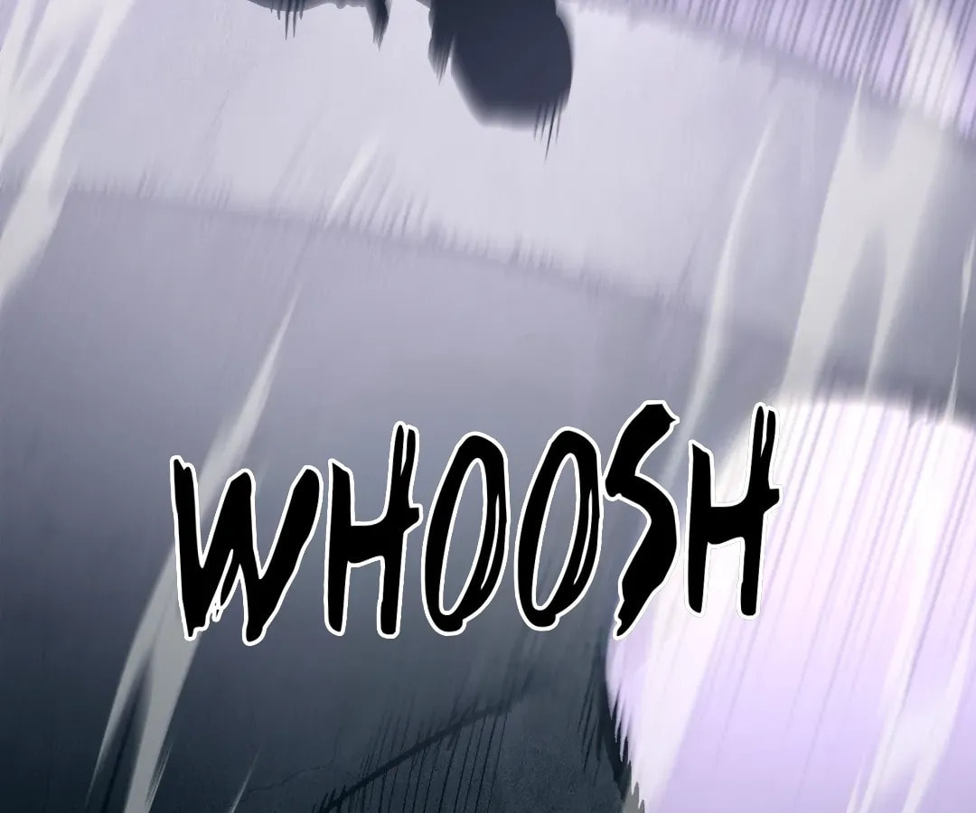 Junk to King: I Am A Scavenger Chapter 38 page 53 - 