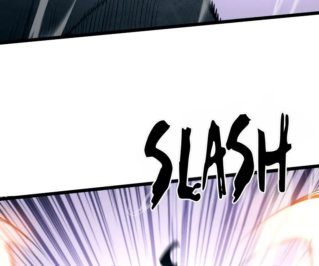 Junk to King: I Am A Scavenger Chapter 38 page 54 - 