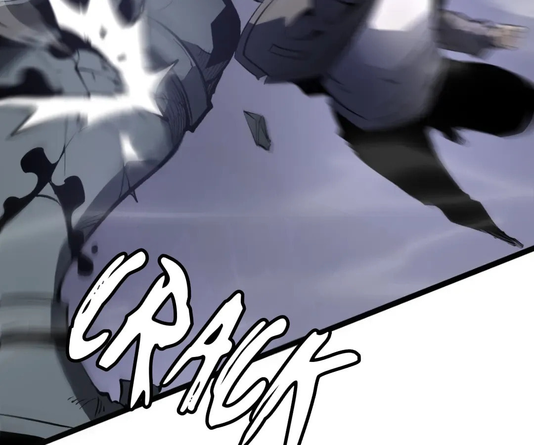 Junk to King: I Am A Scavenger Chapter 38 page 60 - 