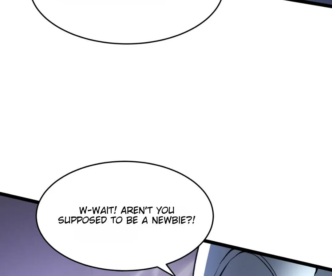 Junk to King: I Am A Scavenger Chapter 38 page 63 - 