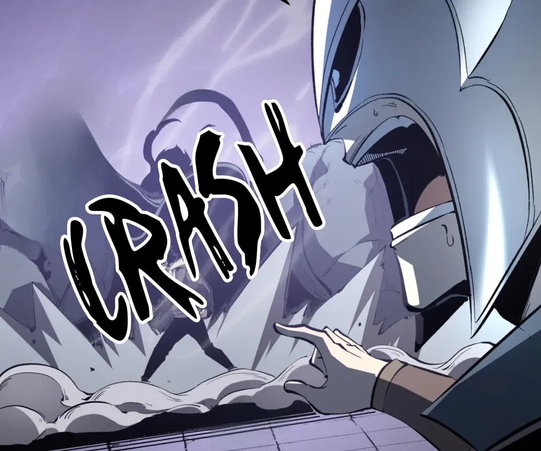 Junk to King: I Am A Scavenger Chapter 38 page 64 - 