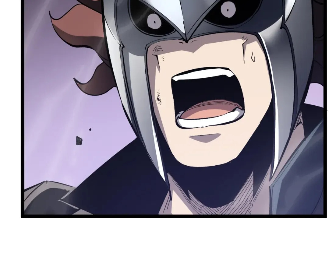Junk to King: I Am A Scavenger Chapter 38 page 69 - 