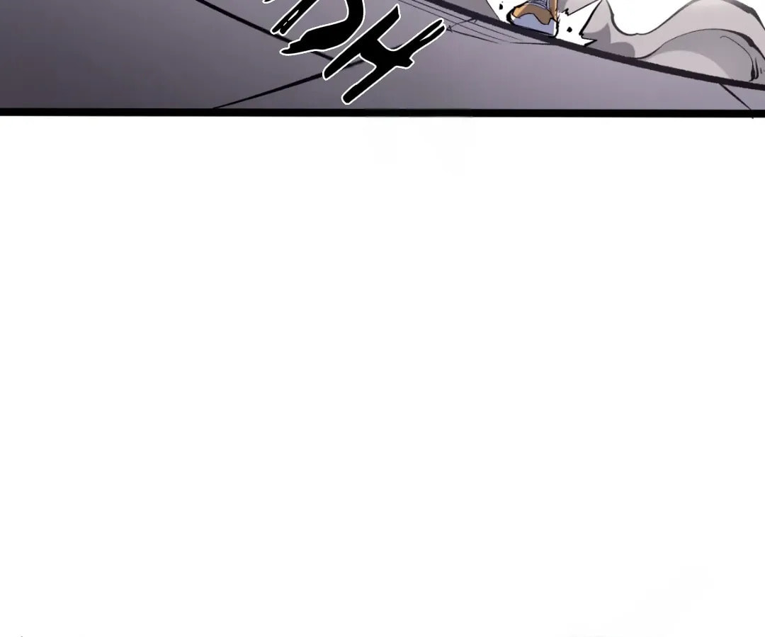 Junk to King: I Am A Scavenger Chapter 38 page 8 - 