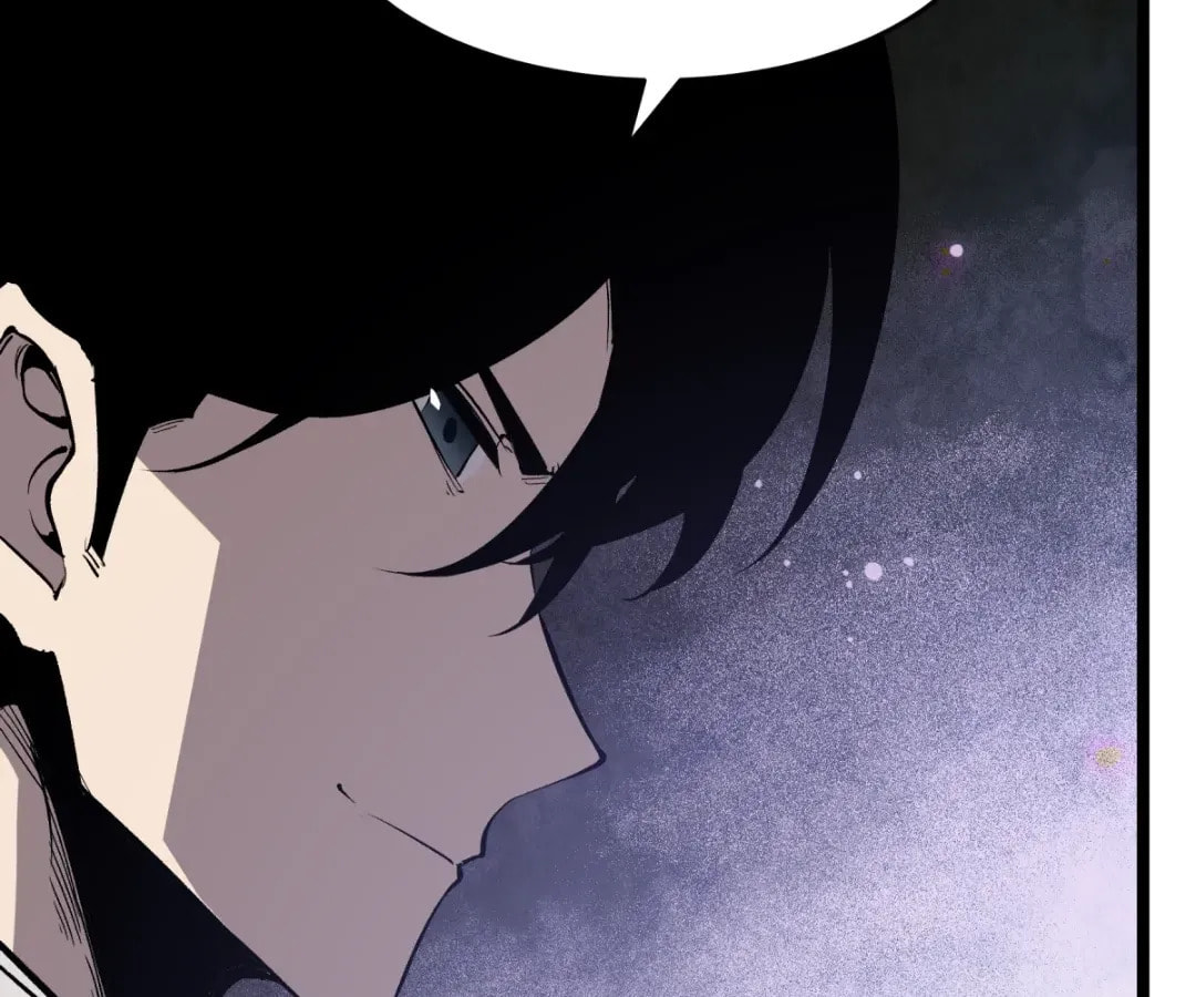 Junk to King: I Am A Scavenger Chapter 38 page 76 - 