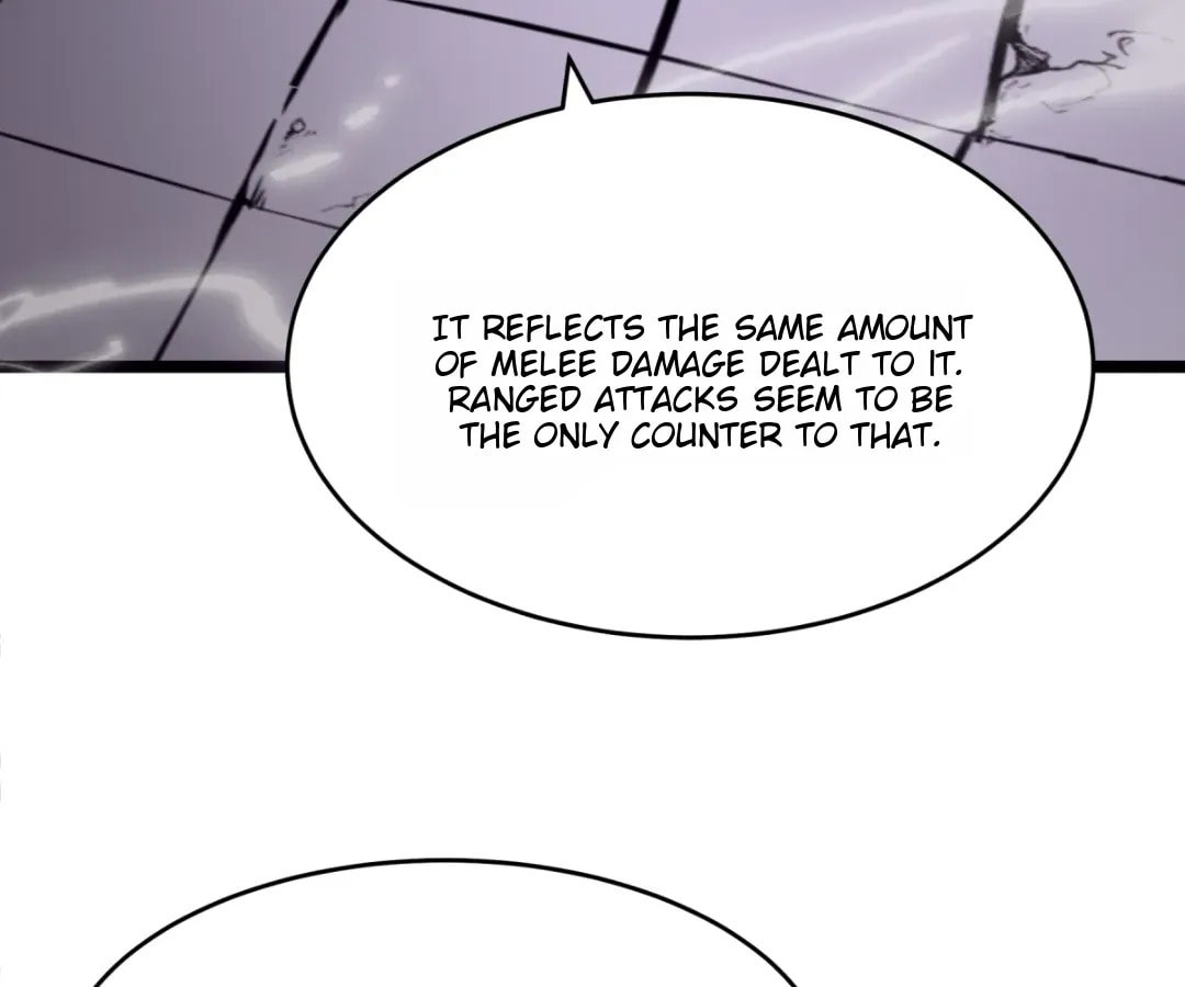 Junk to King: I Am A Scavenger Chapter 38 page 79 - 