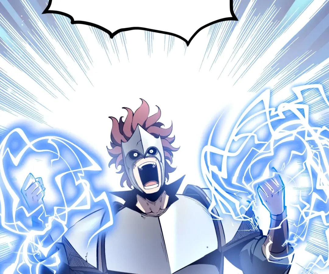 Junk to King: I Am A Scavenger Chapter 38 page 82 - 