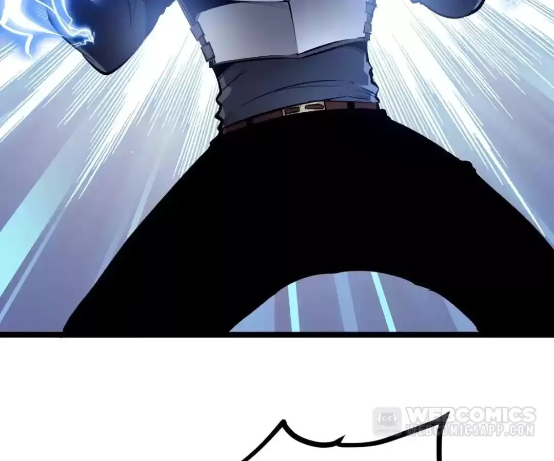 Junk to King: I Am A Scavenger Chapter 38 page 83 - 