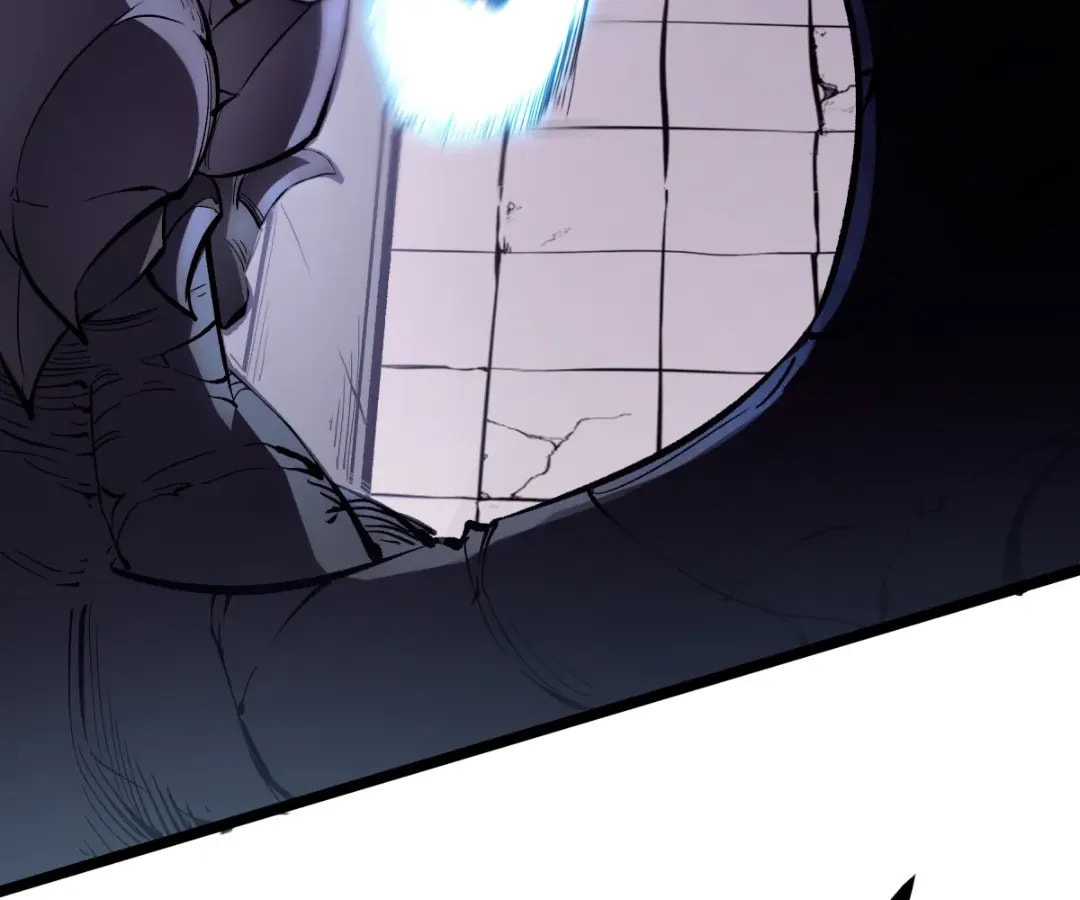 Junk to King: I Am A Scavenger Chapter 38 page 10 - 