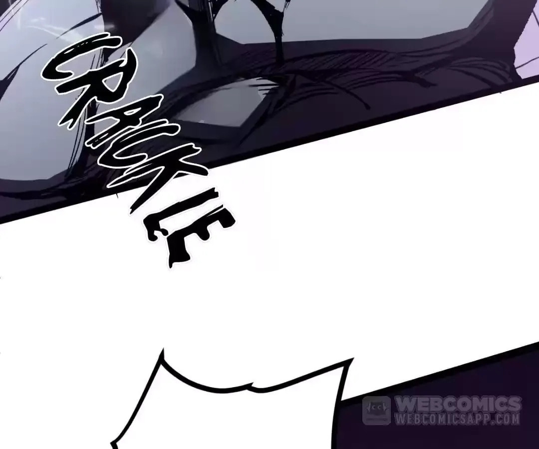 Junk to King: I Am A Scavenger Chapter 38 page 91 - 