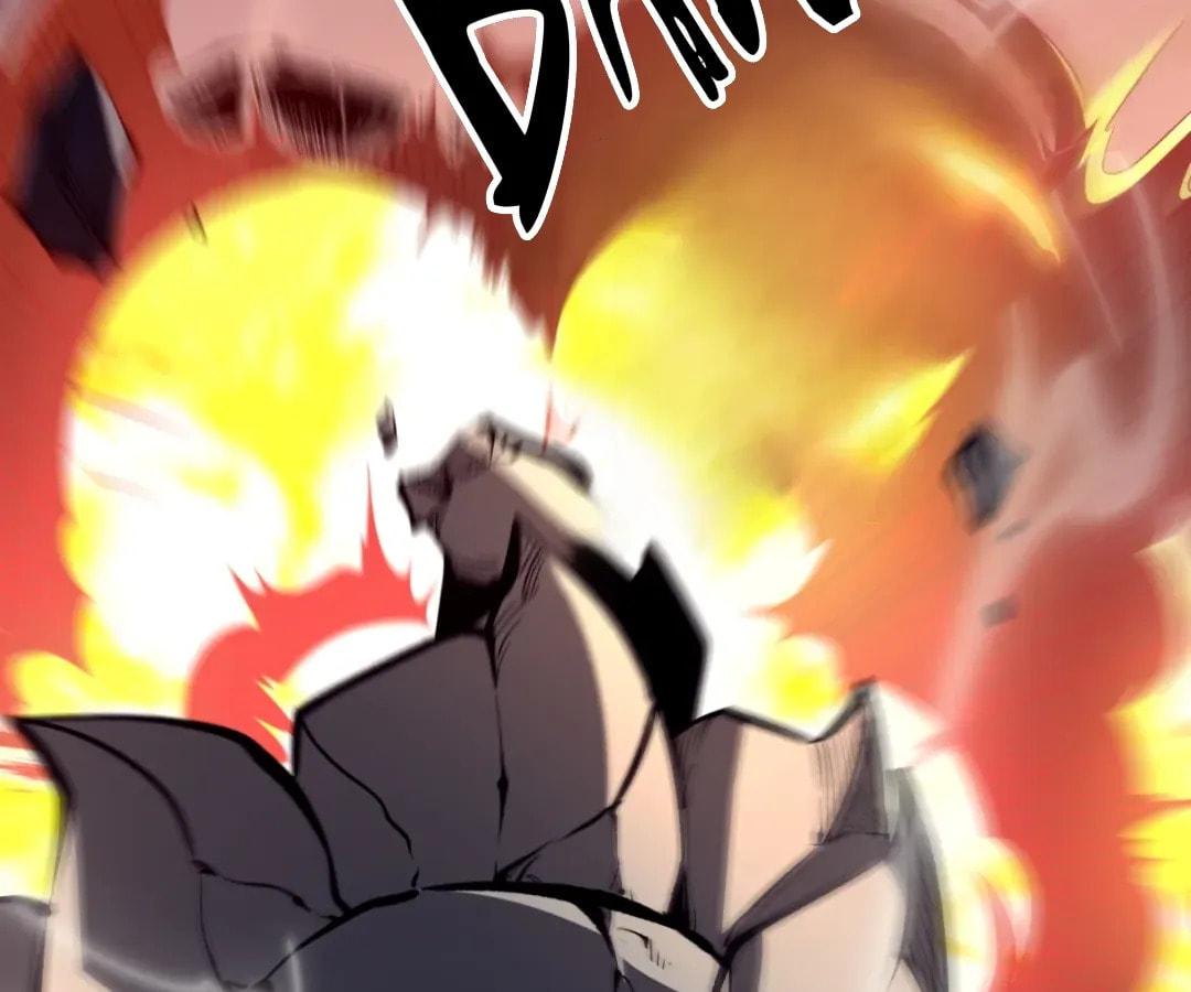 Junk to King: I Am A Scavenger Chapter 38 page 93 - 