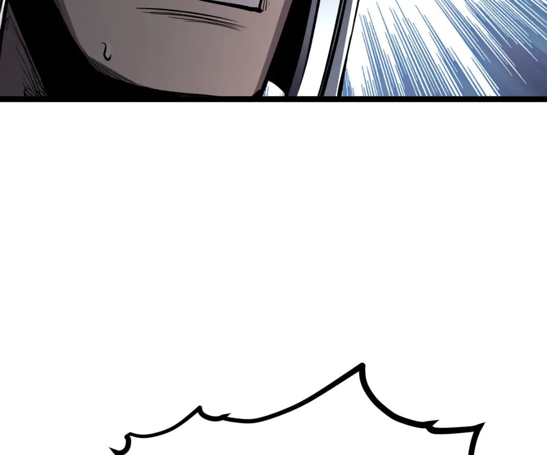 Junk to King: I Am A Scavenger Chapter 38 page 98 - 