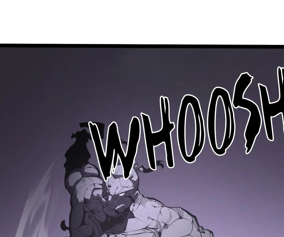 Junk to King: I Am A Scavenger Chapter 39 page 1 - 
