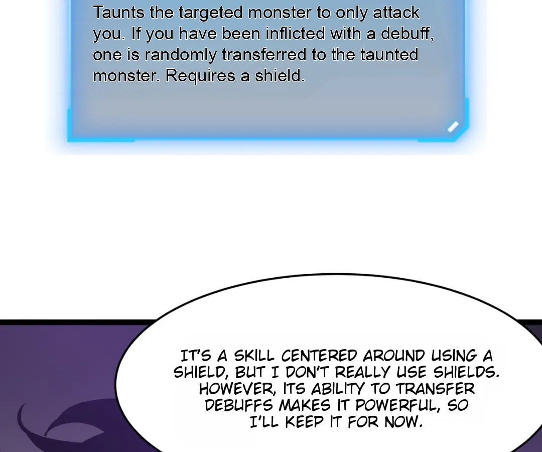 Junk to King: I Am A Scavenger Chapter 39 page 101 - 