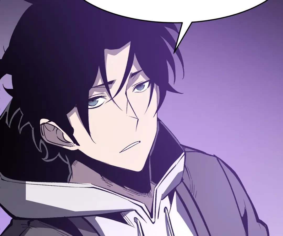 Junk to King: I Am A Scavenger Chapter 39 page 102 - 