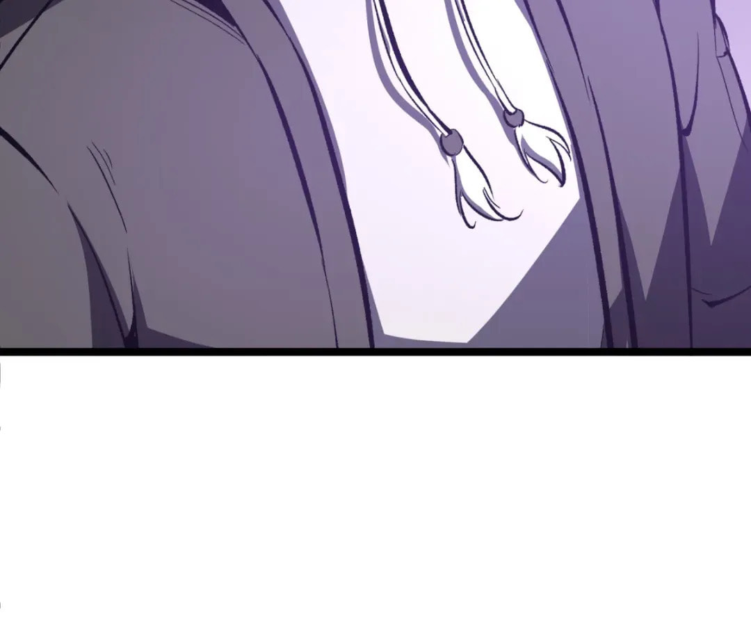 Junk to King: I Am A Scavenger Chapter 39 page 103 - 
