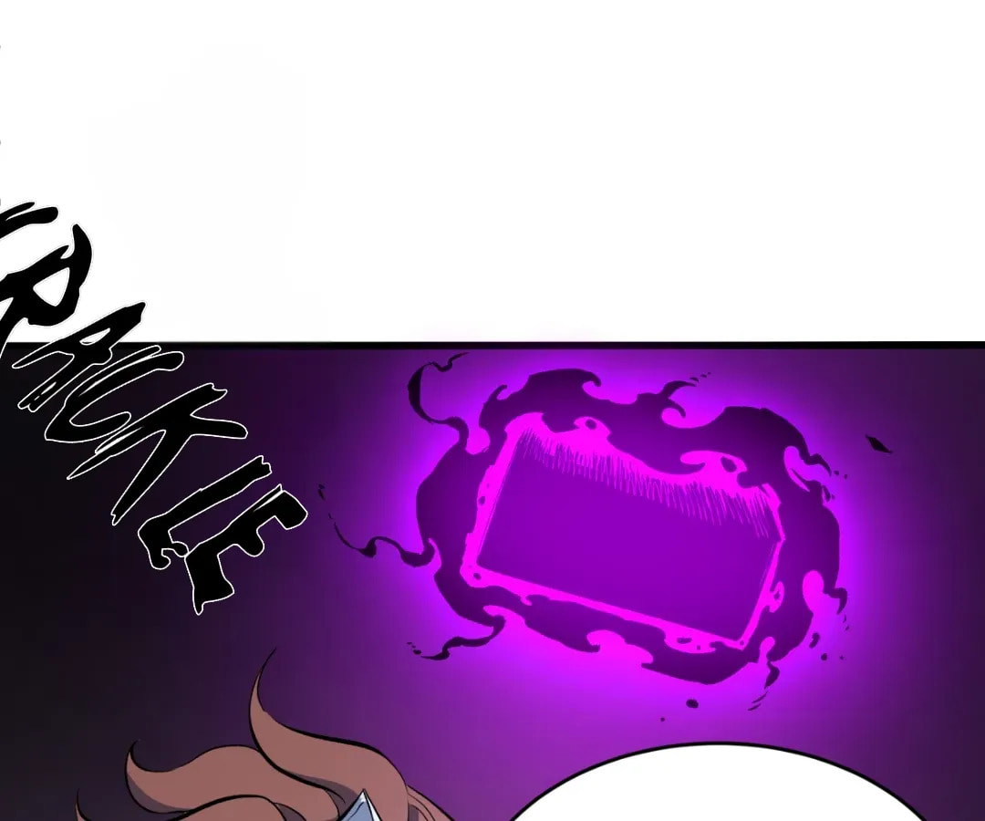 Junk to King: I Am A Scavenger Chapter 39 page 104 - 