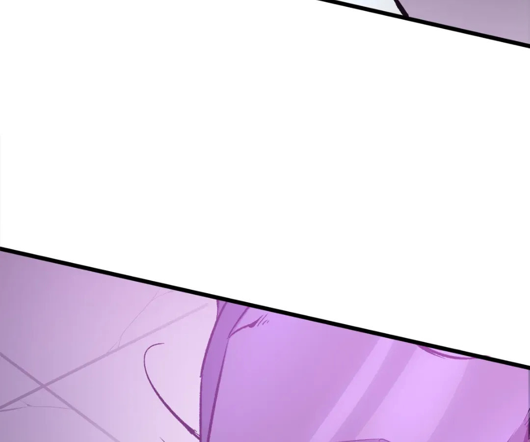 Junk to King: I Am A Scavenger Chapter 39 page 106 - 