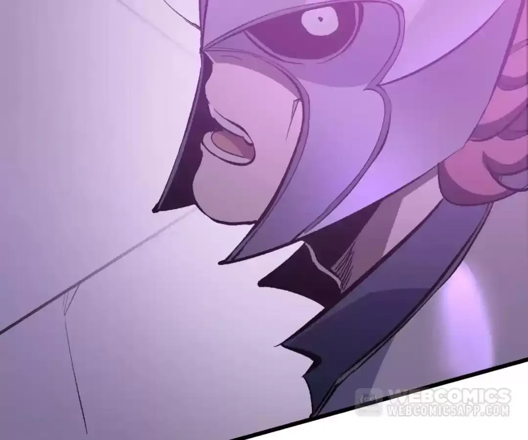 Junk to King: I Am A Scavenger Chapter 39 page 107 - 