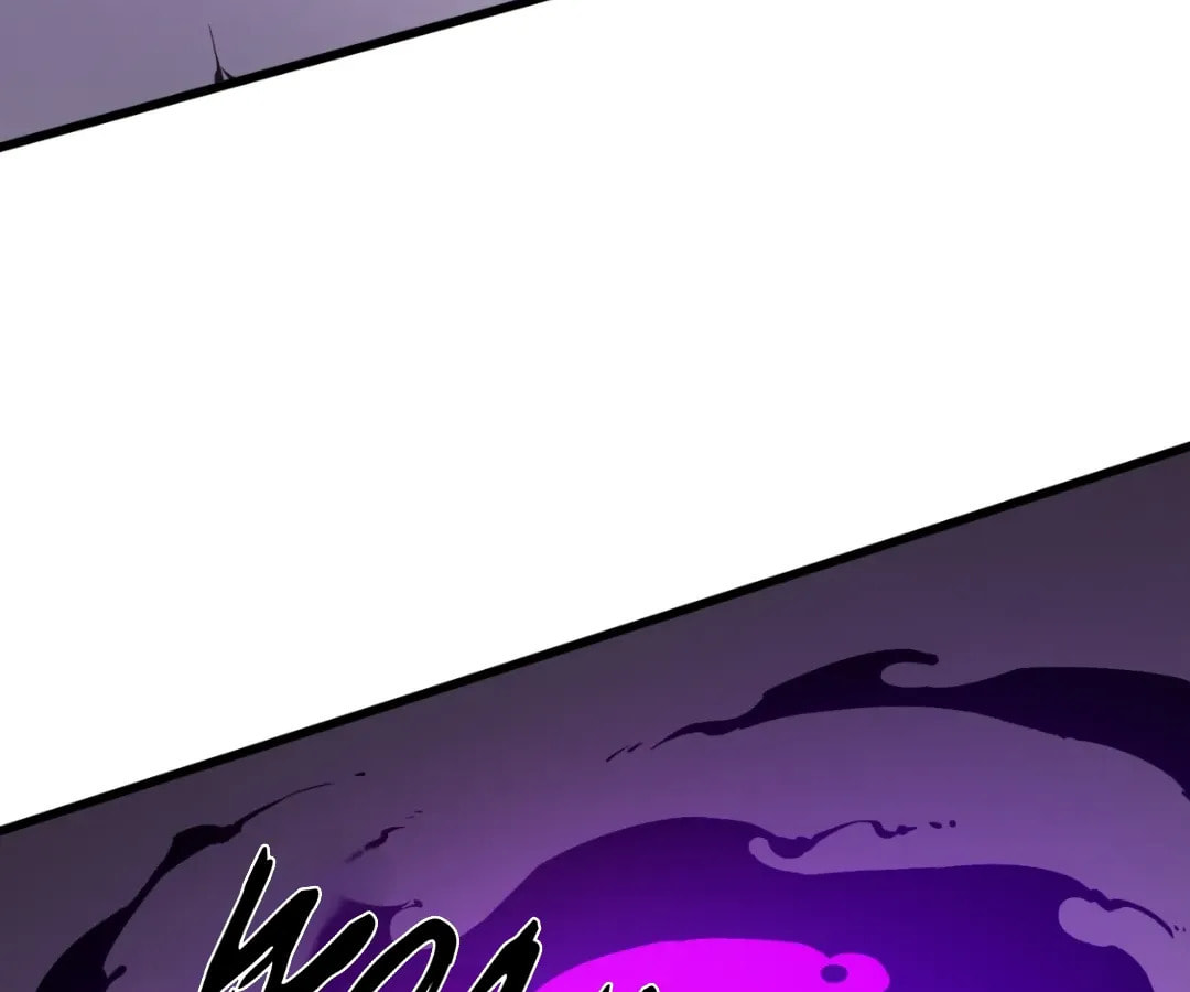 Junk to King: I Am A Scavenger Chapter 39 page 108 - 