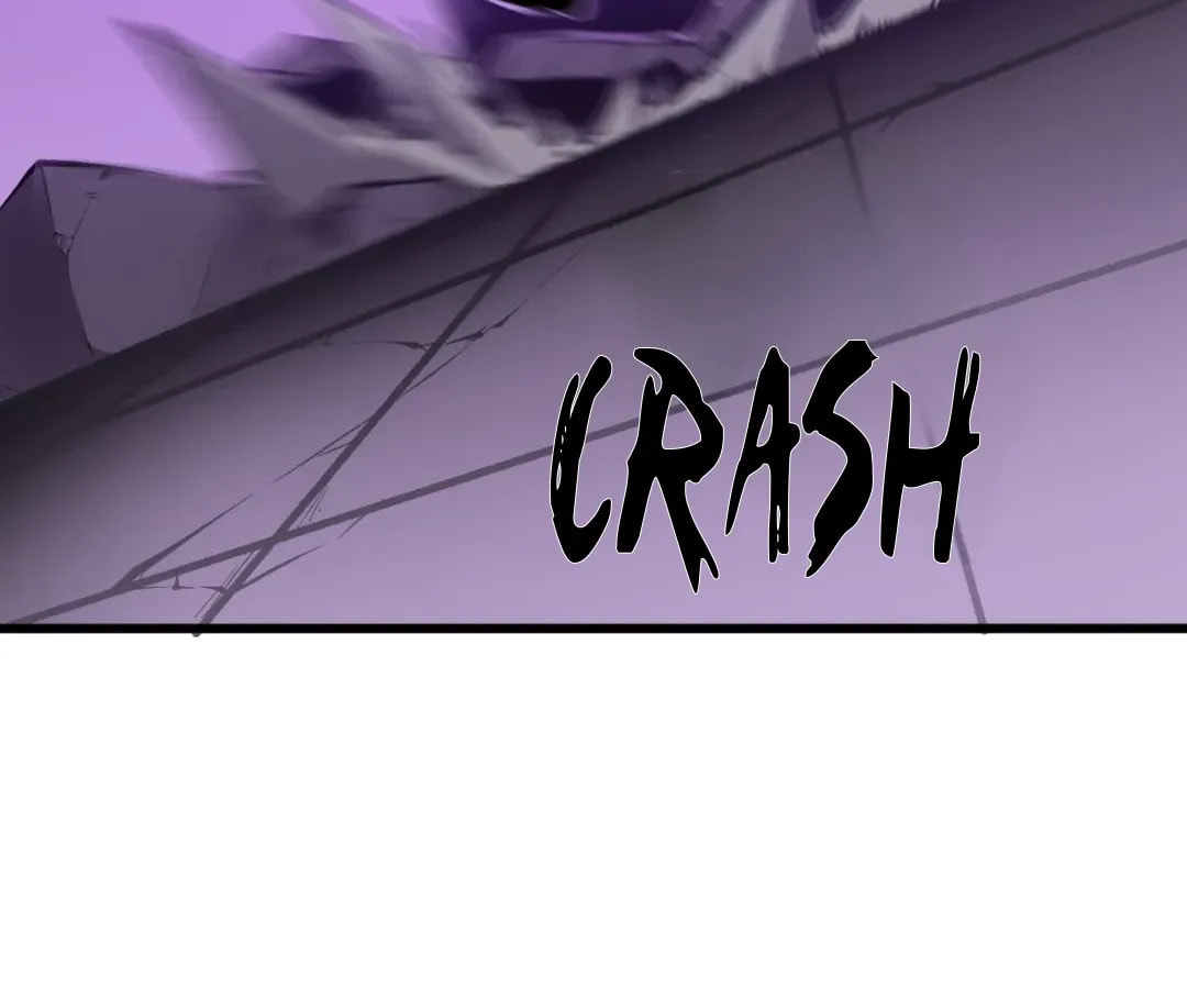 Junk to King: I Am A Scavenger Chapter 39 page 110 - 