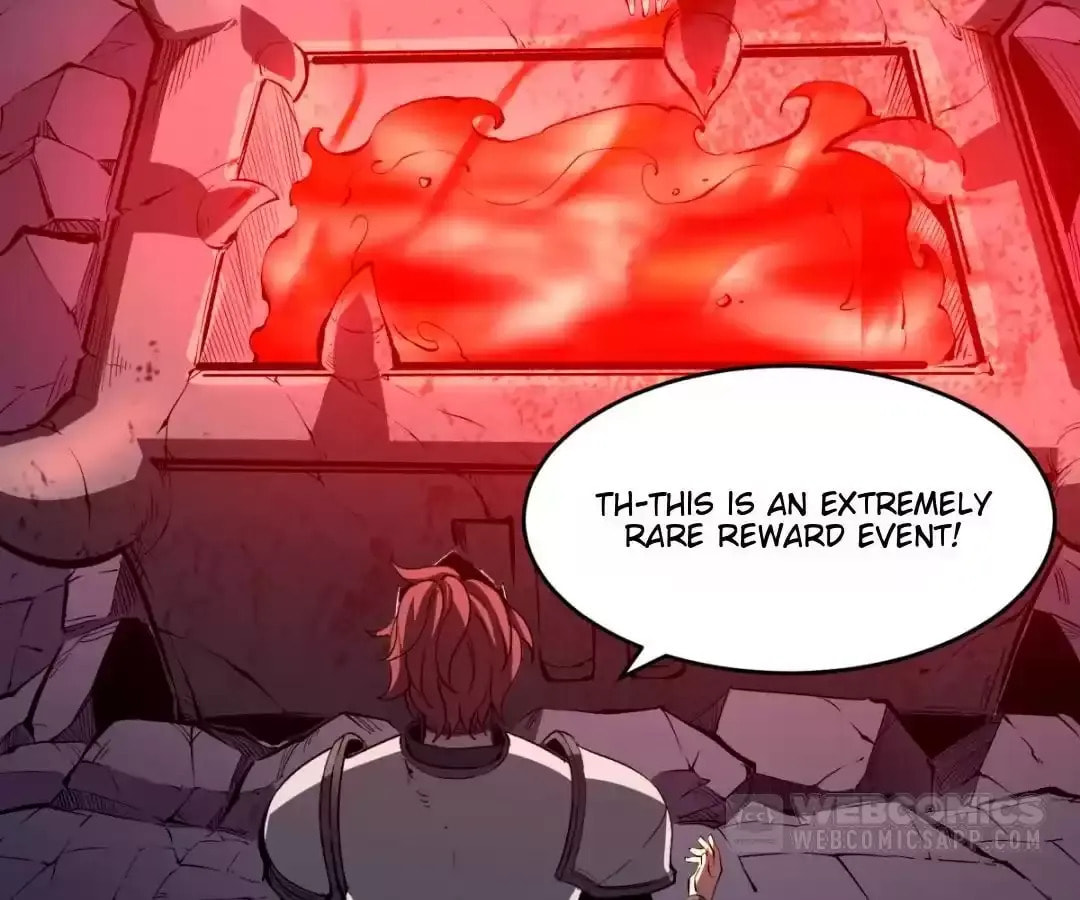 Junk to King: I Am A Scavenger Chapter 39 page 115 - 