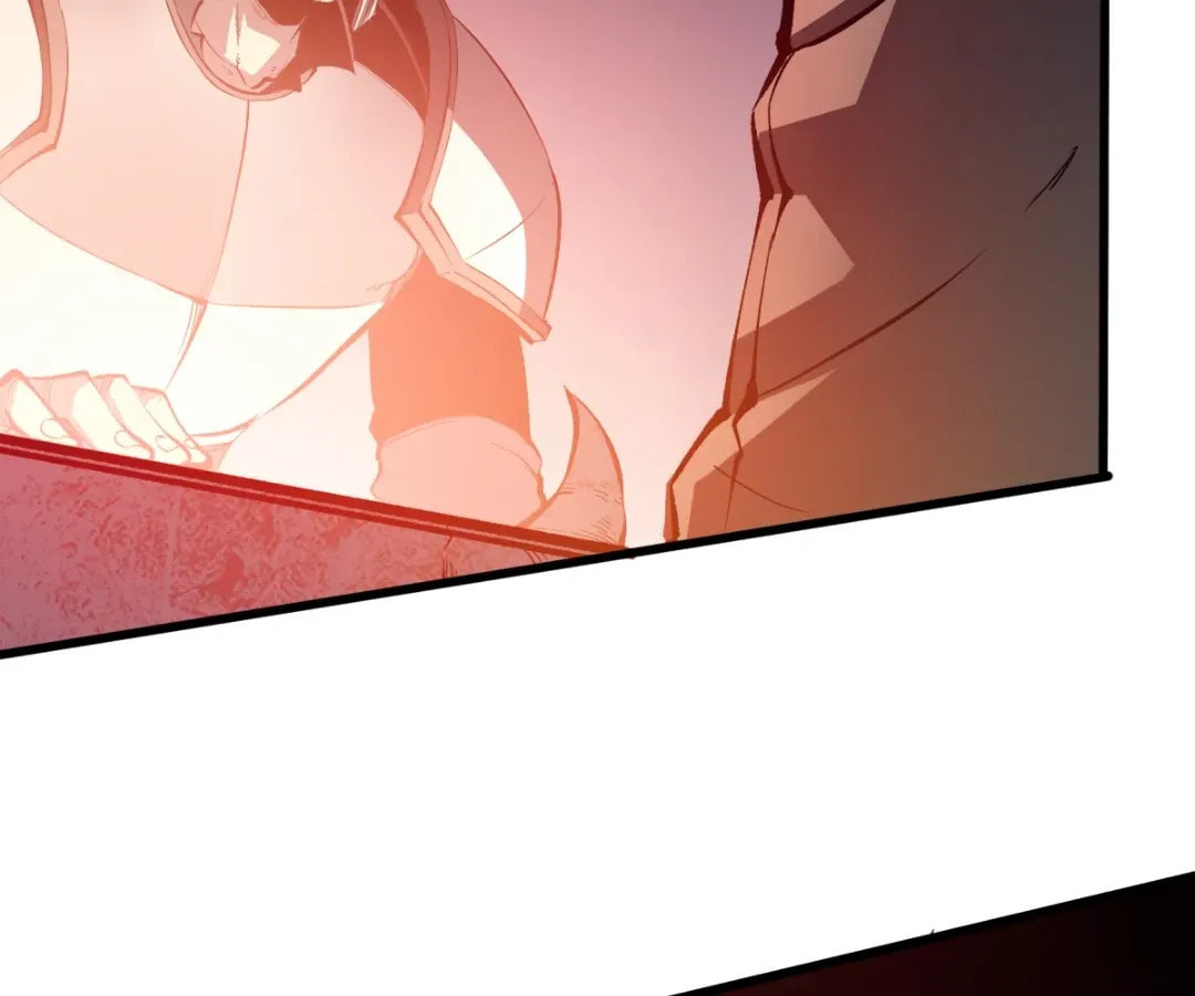 Junk to King: I Am A Scavenger Chapter 39 page 117 - 