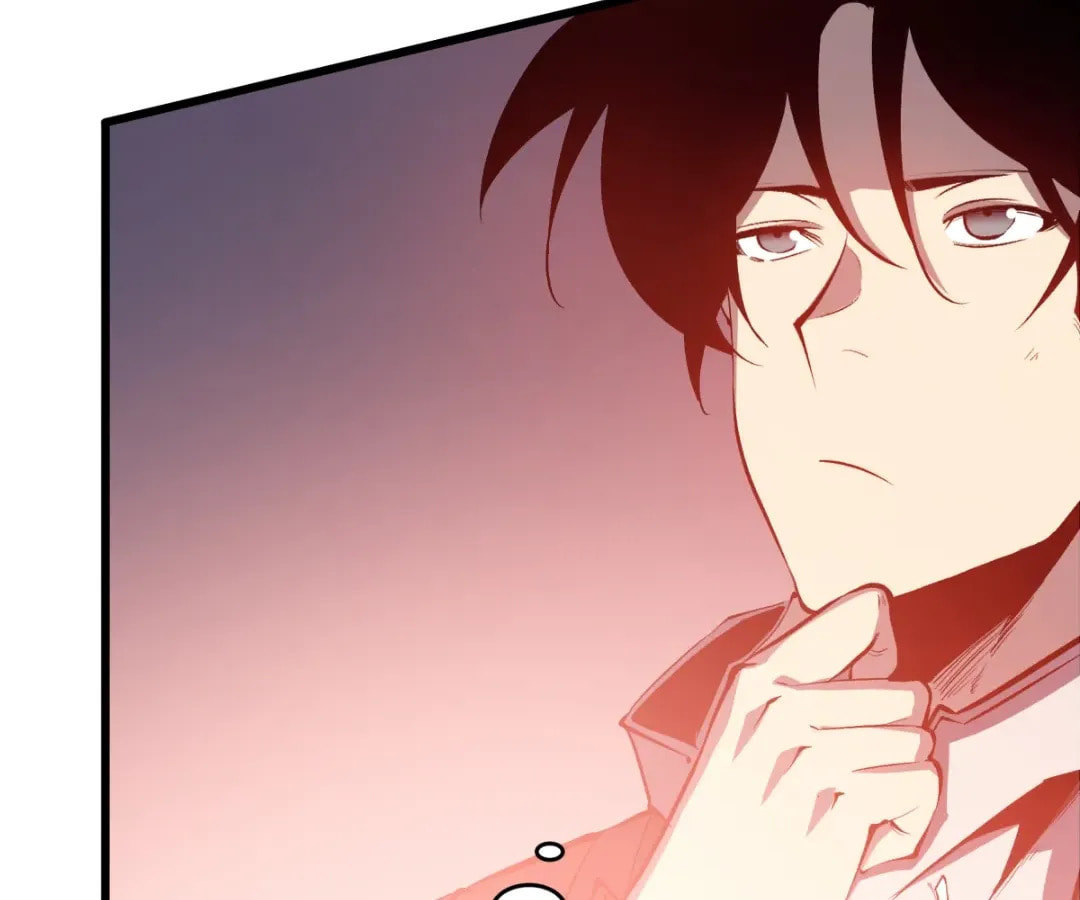 Junk to King: I Am A Scavenger Chapter 39 page 118 - 