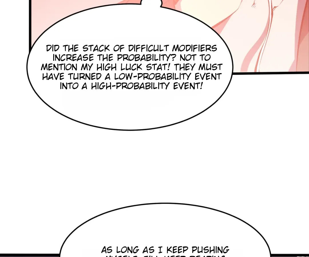 Junk to King: I Am A Scavenger Chapter 39 page 119 - 
