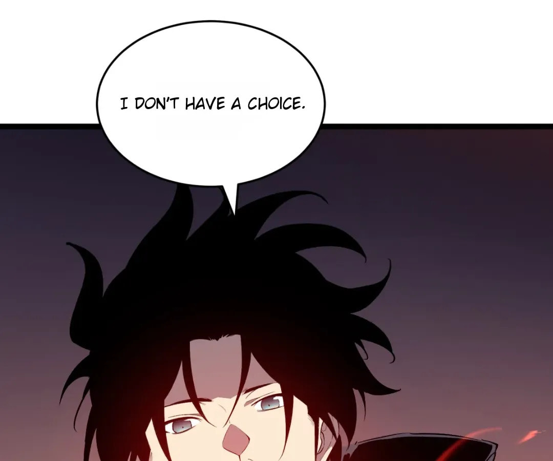 Junk to King: I Am A Scavenger Chapter 39 page 127 - 