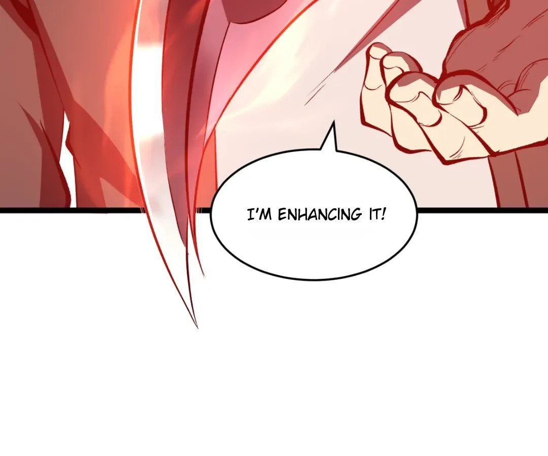 Junk to King: I Am A Scavenger Chapter 39 page 129 - 