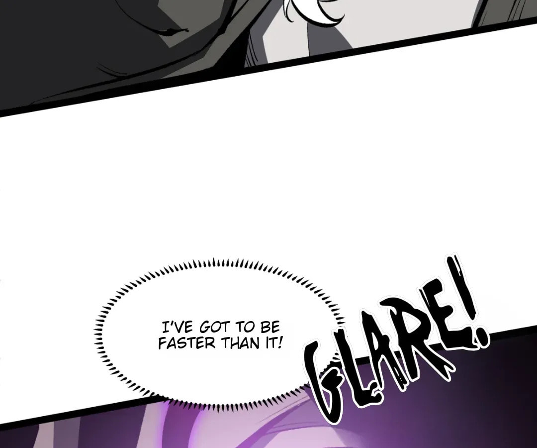 Junk to King: I Am A Scavenger Chapter 39 page 15 - 