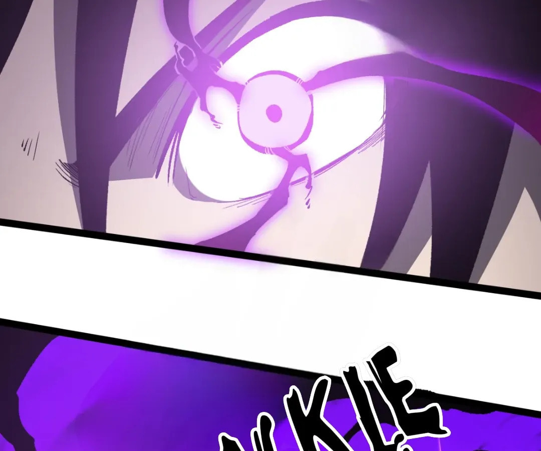Junk to King: I Am A Scavenger Chapter 39 page 16 - 