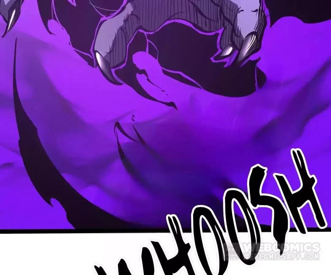Junk to King: I Am A Scavenger Chapter 39 page 19 - 