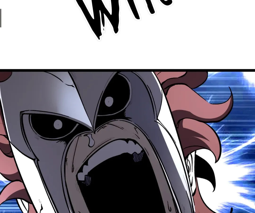 Junk to King: I Am A Scavenger Chapter 39 page 20 - 
