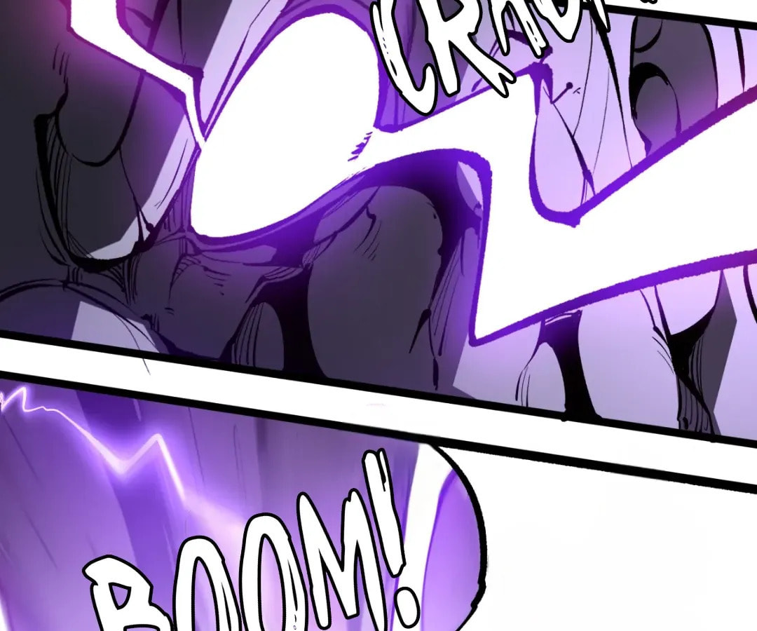 Junk to King: I Am A Scavenger Chapter 39 page 24 - 