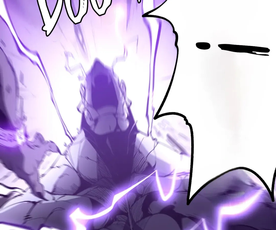 Junk to King: I Am A Scavenger Chapter 39 page 25 - 